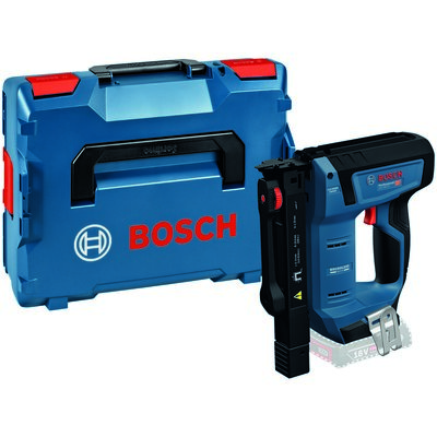 Zszywacz akumulatorowy BOSCH 0601482801