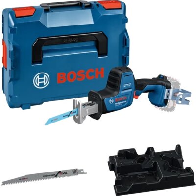 Piła szablasta BOSCH GSA 18V-24 06016A5101