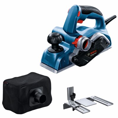 Strug BOSCH GHO 20-82 06015A9100