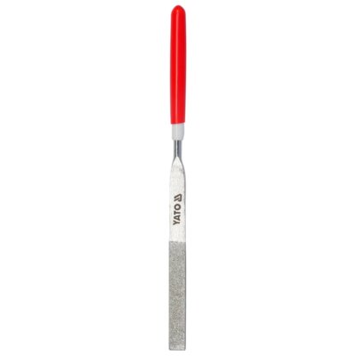 Pilnik YATO YT-6152