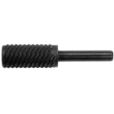 Frez YATO YT-61702
