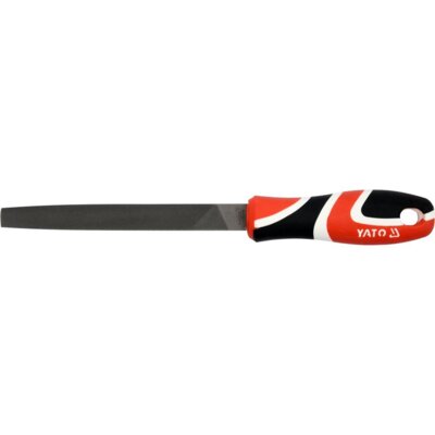 Pilnik YATO YT-62328