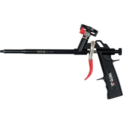 Pistolet do pianki YATO YT-67422