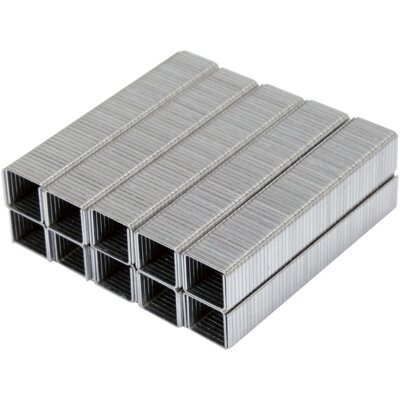 Zszywki YATO YT-70272 (1000szt.)