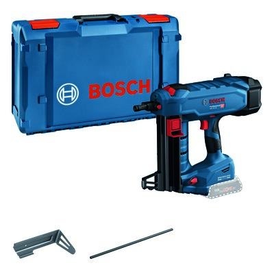 Gwoździarka akumulatorowa BOSCH Professional GNB 18V-38 06019L7001