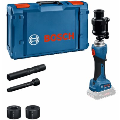 Dziurkownik hydrauliczny BOSCH Professional GLH 18V-60 06019P0200