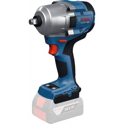 Klucz udarowy BOSCH 18V-780 06019P4003