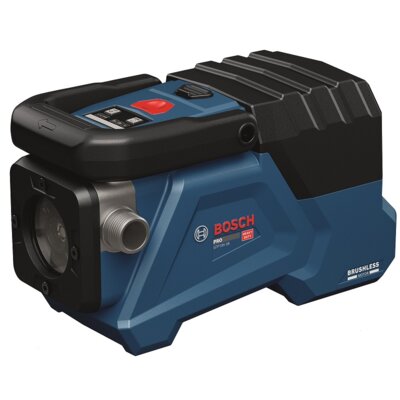 Pompa do wody BOSCH GTP18V-28 06019R6000 akumulatorowa