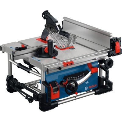 Pilarka stołowa BOSCH Professional GTS 70-216 0601B30600