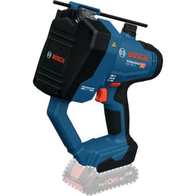 Obcinak do prętów gwintowanych BOSCH Professional GGC 18V-12 06019M8000