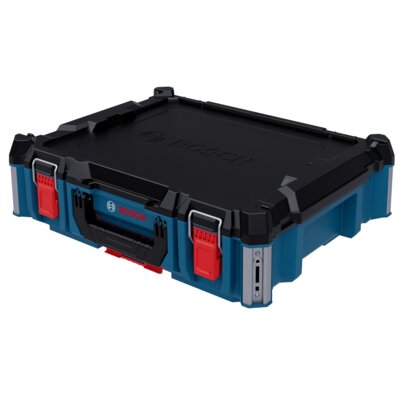 Skrzynka narzędziowa BOSCH 1600A037DZ