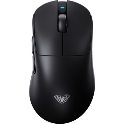 Mysz AULA SC900 Pro Czarny
