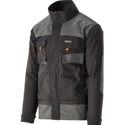 Bluza robocza YATO Pegma YT-80181 (rozmiar 2XL)