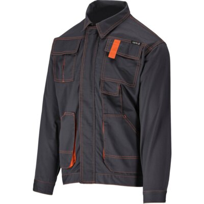 Bluza robocza YATO Doria YT-80398 (rozmiar L/XL)