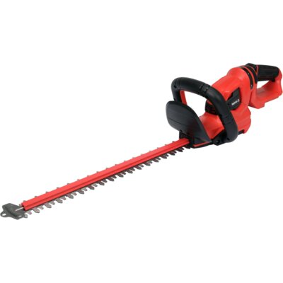 Nożyce do żywopłotu YATO YT-828332 450mm 18V akumulatorowe