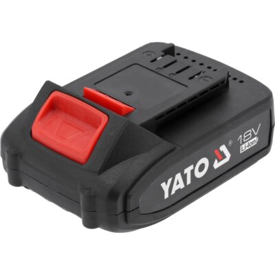 Akumulator YATO YT-828461 2Ah 18V
