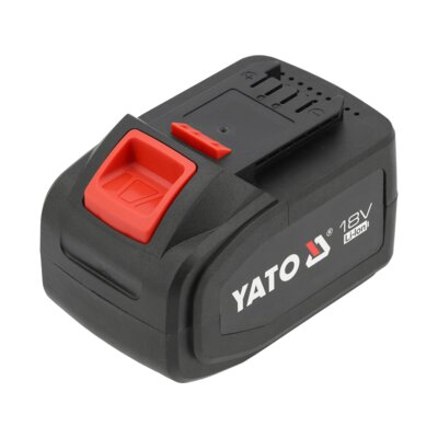 Akumulator YATO YT-828465 9Ah 18V