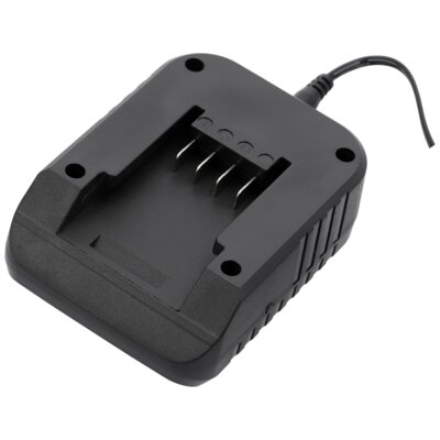 Ładowarka YATO YT-828503 18V 2A