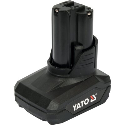 Akumulator YATO YT-82909 4Ah 12V