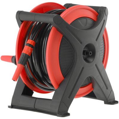 Bęben na wąż YATO YT-90130