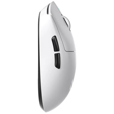 Mysz MCHOSE A7 Ultra MC-A7-6 Biały