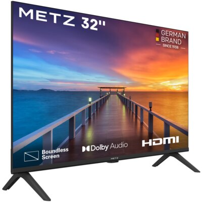 Telewizor METZ 32MTH2000Z 32" LED