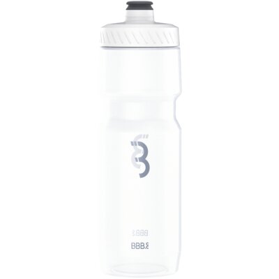 Bidon BBB 750ml AutoTank XL