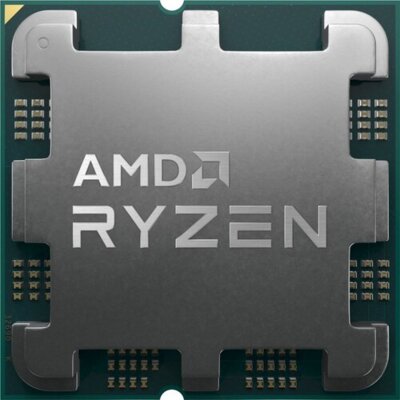 Procesor AMD Ryzen 9 9900X3D (OEM) 100-000001368