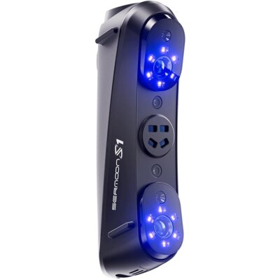 Skaner 3D CREALITY Sermoon S1