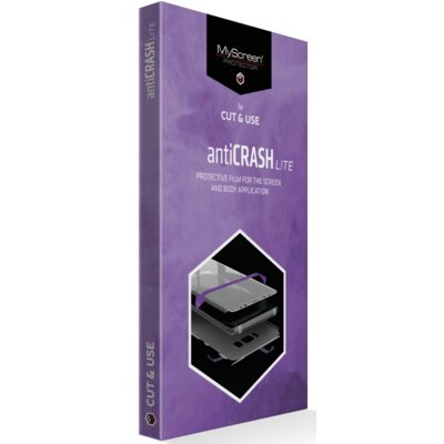 Folia ochronna SBS Fast Skin Tablet Guardian