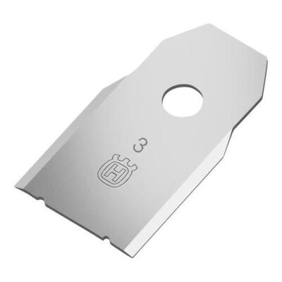 Zestaw noży do robota koszącego GARDENA 15030-20 (27 szt.)