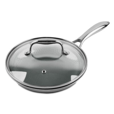 Patelnia KOHERSEN NX Ceramic 20 cm