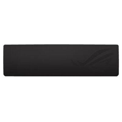 Podkładka ASUS ROG Gaming Wrist Rest
