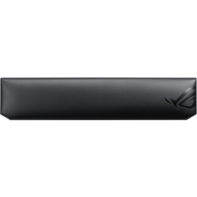 Podkładka ASUS ROG Gaming Wrist Rest