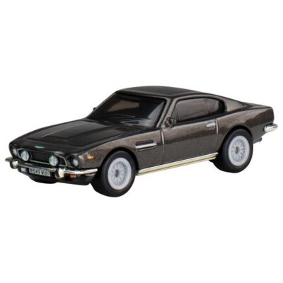 Samochód Hot Wheels Premium Pop Culture HXD63 (1 samochód)