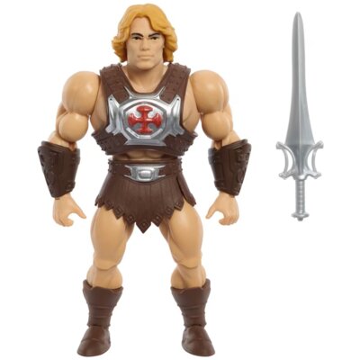 Figurka MATTEL Masters Of The Universe Origins JKJ36