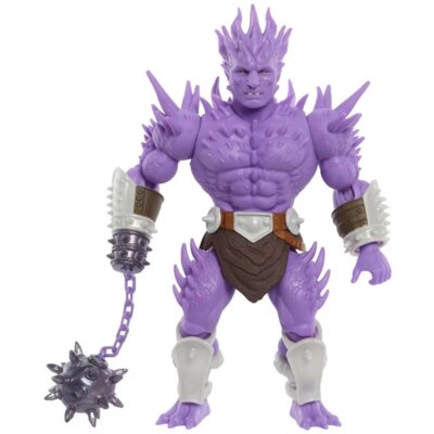 Figurka MATTEL Masters Of The Universe Origins JKJ37