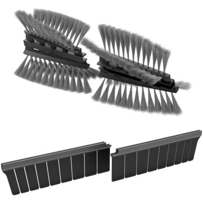 Zestaw szczotek GARDENA 3568-20