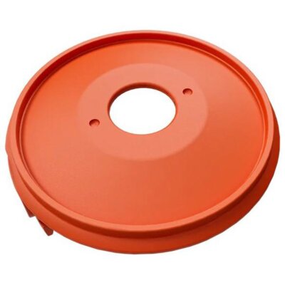 Pokrywa kasety GARDENA 5413-20