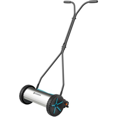 Kosiarka ręczna GARDENA Comfort 330 11750-20 300mm regulacja 4-stopniowa