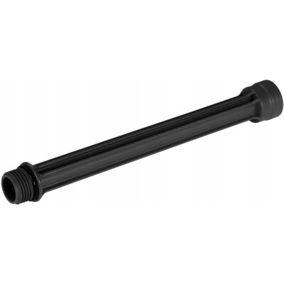 Przedłużka do zraszacza GARDENA 13334-20