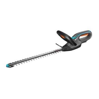 Nożyce do żywopłotu GARDENA EasyCut 14734-55 450mm 18V P4A akumulatorowe