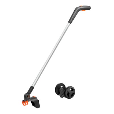Trzonek GARDENA PowerCut 14753-20