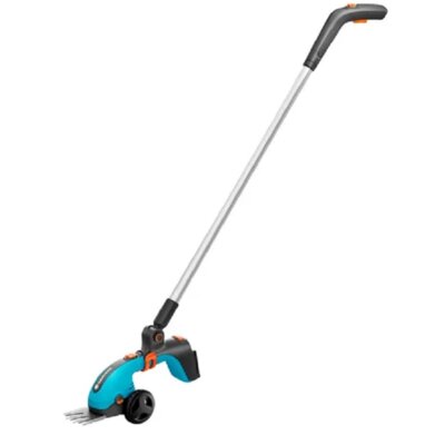 Nożyce do trawy GARDENA PowerCut 14752-55 200mm 18V akumulatorowe