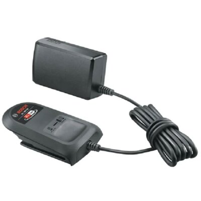 Ładowarka GARDENA P4A AL 18V-20 14911-20