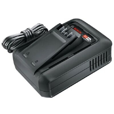 Ładowarka GARDENA P4A AL 18V-44 14912-20