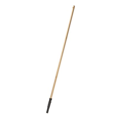 Trzonek GARDENA PureLine 17300-20 140 cm