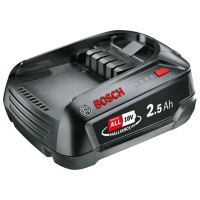 Akumulator GARDENA P4A PBA 2.5 AH 14921-20