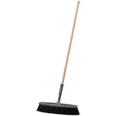 Szczotka GARDENA PureLine 17311-20