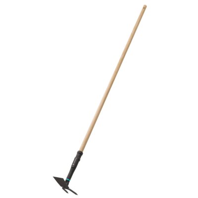 Motyczka GARDENA Pureline 17310-10